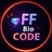 Freeze Play Point -Redeem Code