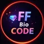 Freeze Play Point -Redeem Code