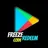 Freeze Redeem Code