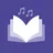 French AudioBook Library