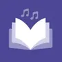 French AudioBook Library