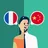French-Chinese Translator