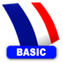 French FlashCards BASIC