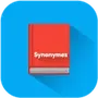 French Synonyms Offline