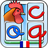 French Words for Kids