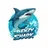 Frenzy Shark
