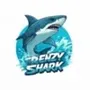 Frenzy Shark
