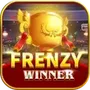 Frenzy Winner
