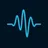 Freqn Awesome Tone Generator
