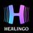 Frequency Healing Sounds