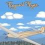 Frequent Flyer