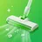 Fresh Boost Simple tools