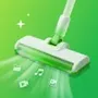 Fresh Boost Simple tools