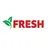 FRESH - Zdravšie potraviny