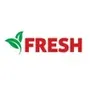 FRESH - Zdravšie potraviny
