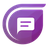 Freshchat