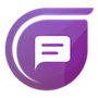 Freshchat