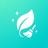 FreshCleaner: AI Cleaner App