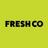 FreshCo