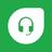Freshdesk Support Desk
