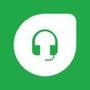 Freshdesk Support Desk