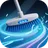 Freshen Cleaning