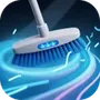 Freshen Cleaning