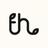 Freshhouse فريش هاوس