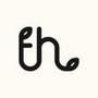 Freshhouse فريش هاوس