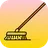 FreshlyClean