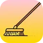 FreshlyClean