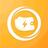 Freshmoni - Instant Loan App