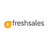 Freshsales