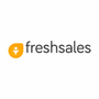 Freshsales