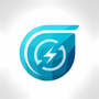 Freshservice