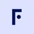 Freska Home cleaning