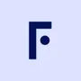 Freska Home cleaning