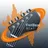 FretBeat