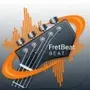 FretBeat