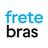 Fretebras