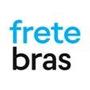 Fretebras