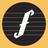 Fretello - Guitar Lessons