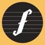 Fretello - Guitar Lessons