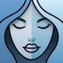 FREY: One-Tap Face Editor