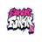Friday Night Funkin' HD Mod