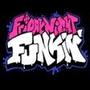Friday Night Funkin'