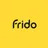 Frido