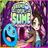 Friend of a Slime