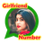 Friend Search for Chat