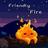 Friendly Fire